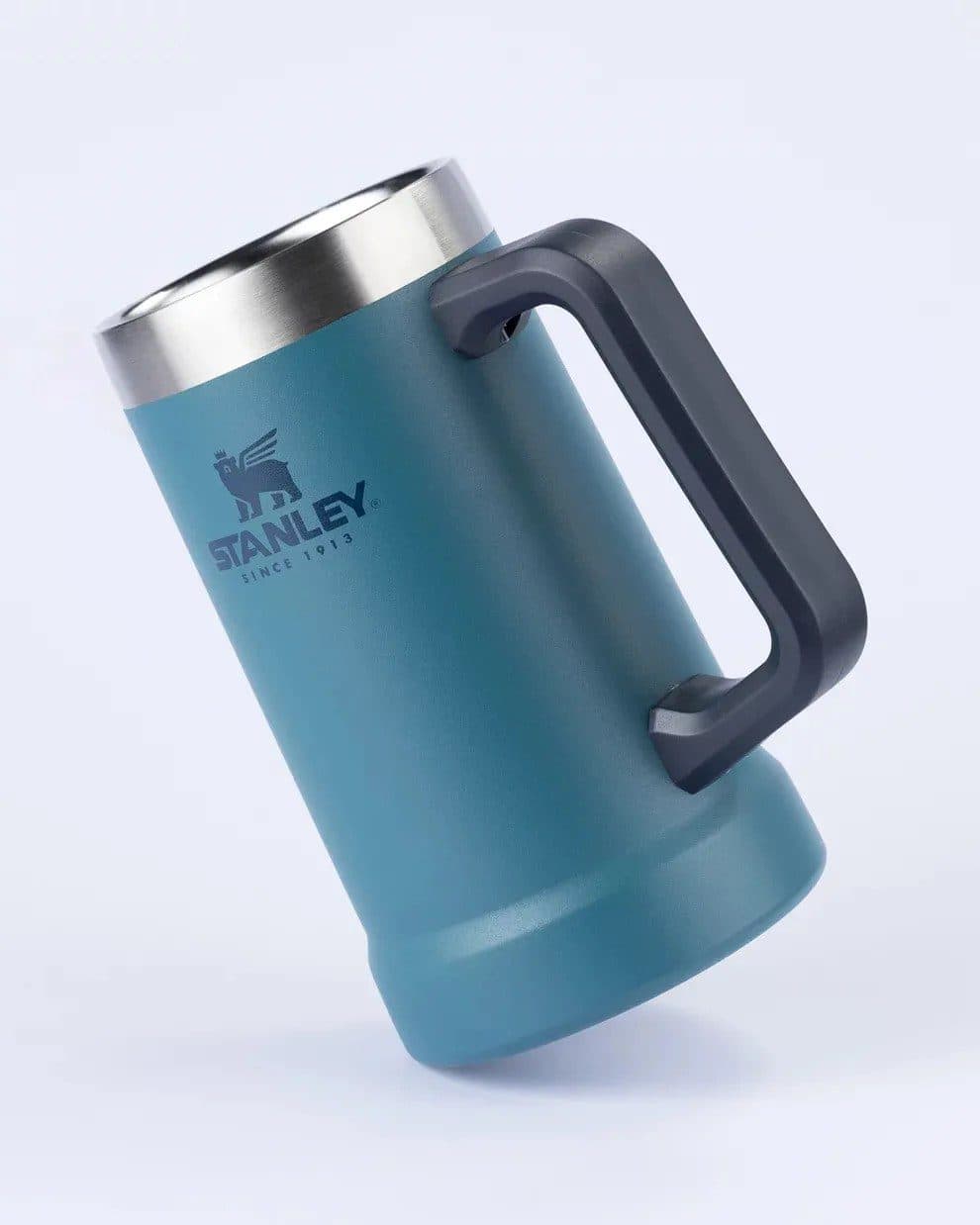 Stanley Copo Cerveja 709ML