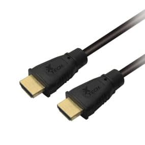 Cabo Hdmi Ftx 3D