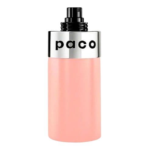 Paco Rabanne Paco Rose 100ML EDT