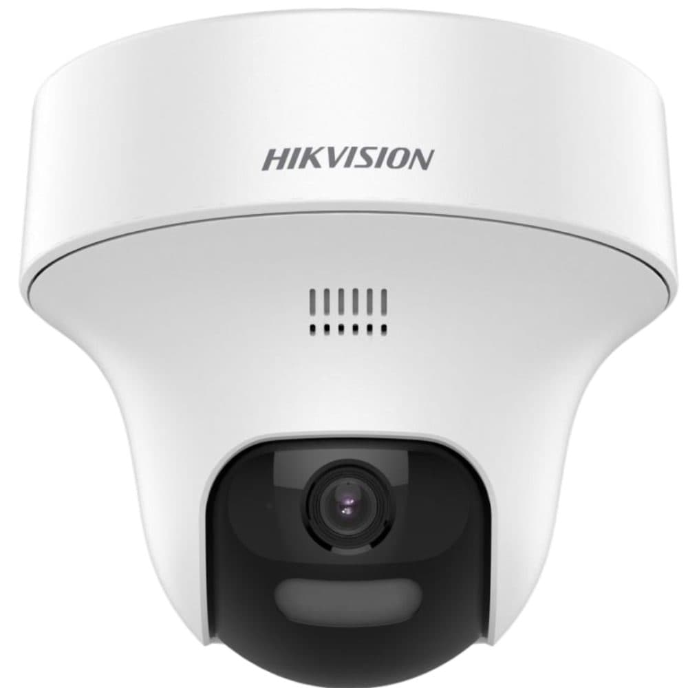 Cctv Cam Hikvision Color Turbo HD