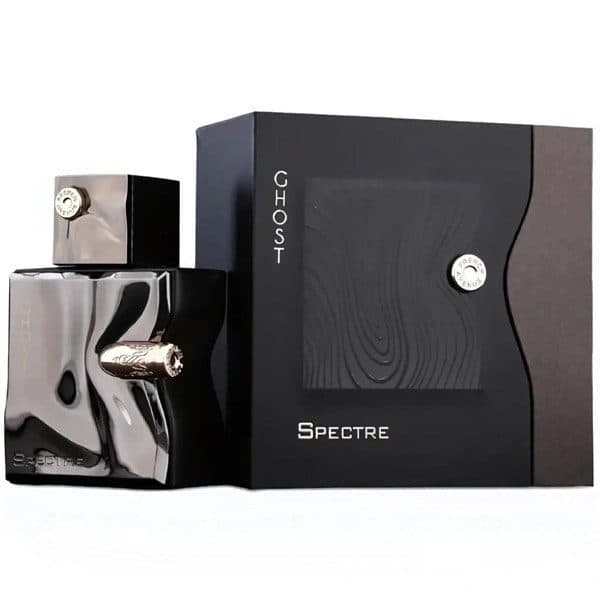 Spectre Ghost 80ML EDP