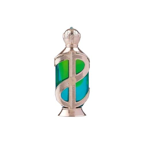 Hamidi Rouh Oil Concentrate 20ML EDP