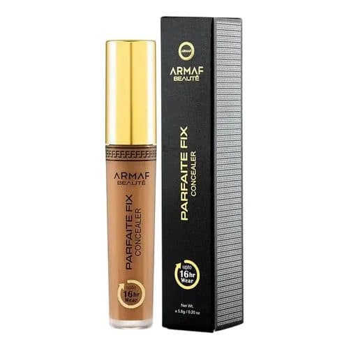 Corretivo Armaf Beaute Parfaite Fix Concealer 16H Tan 06