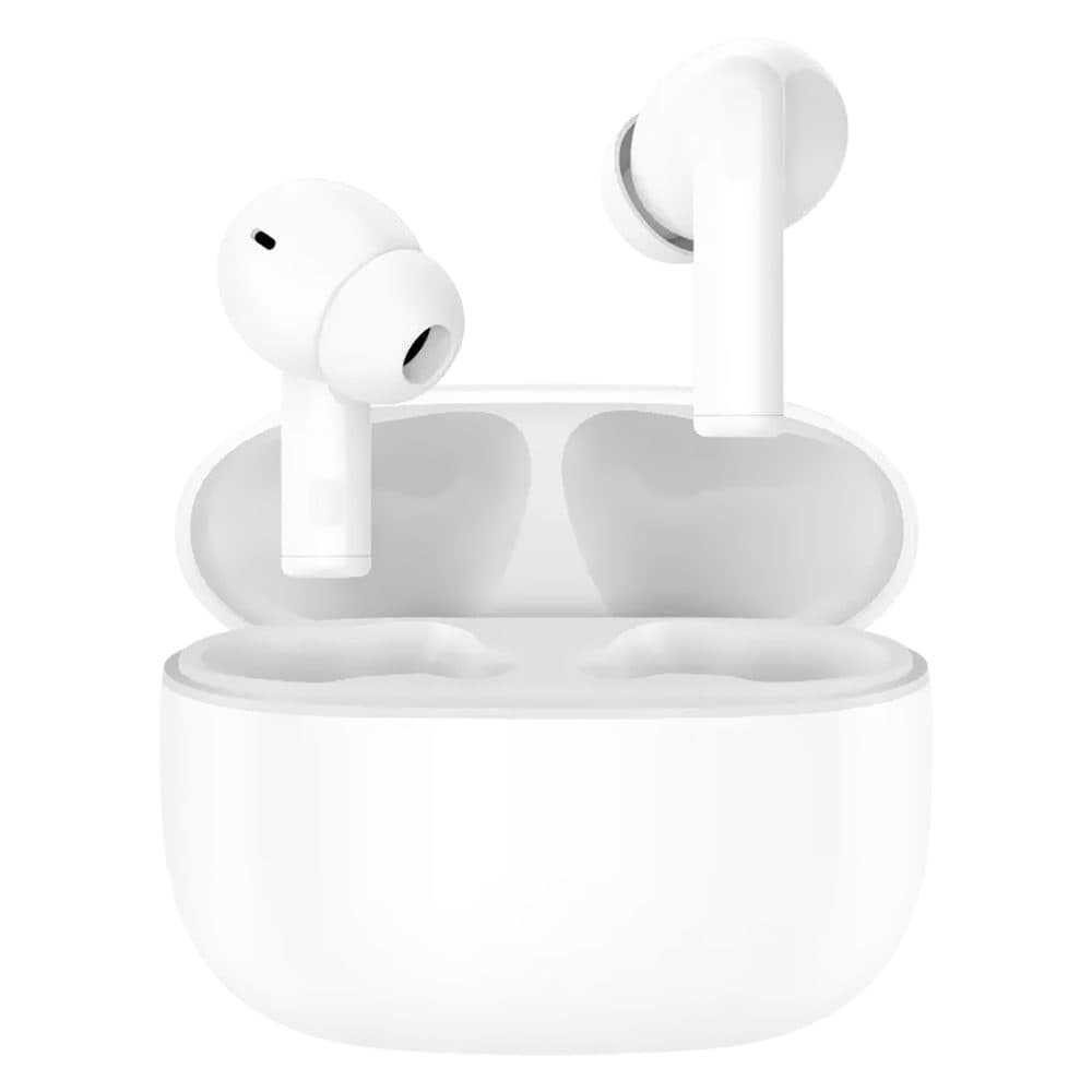 Honor Fone Earbuds X7 Lite Mozart