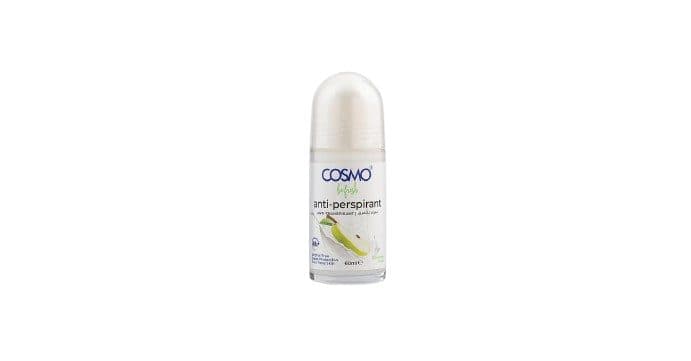 Deo Cosmo Bufresh Rolon Reviving Pear 60ML