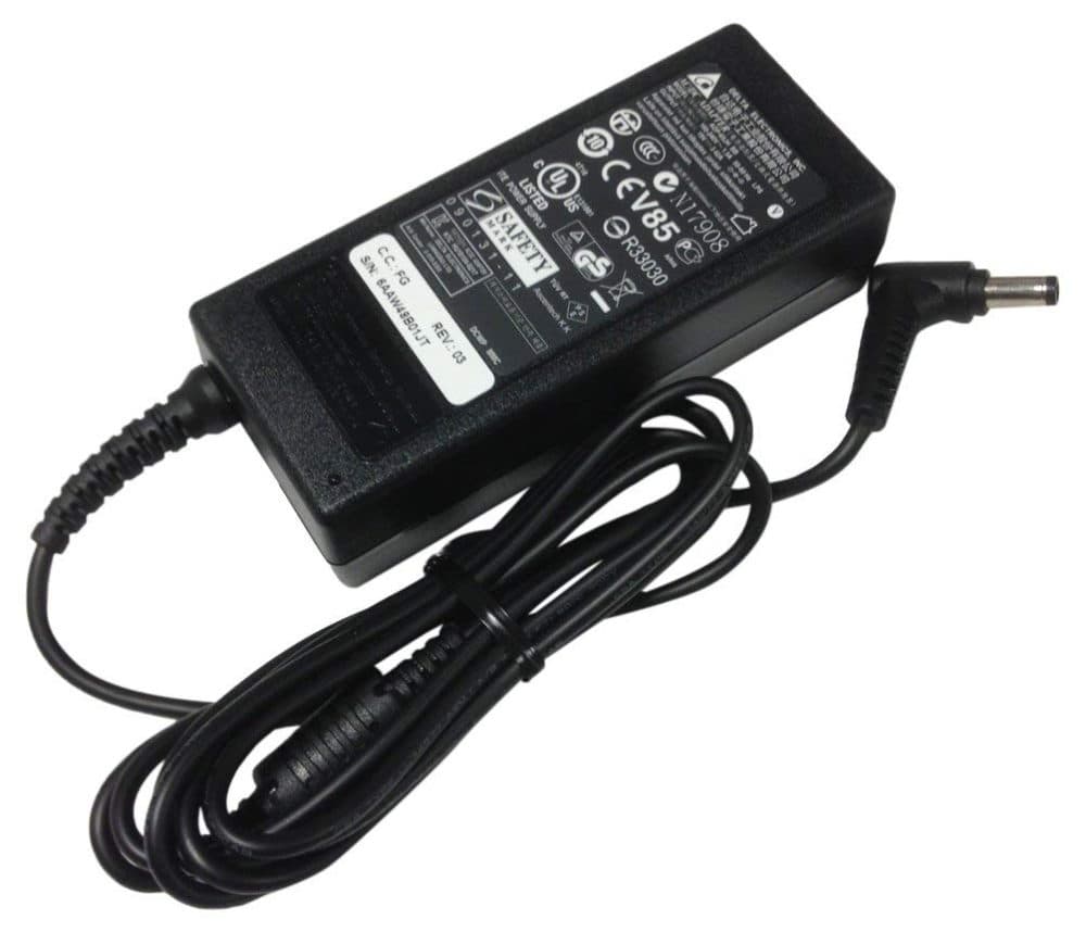 Fonte Nb Toshiba