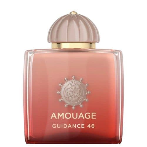 Amouage Guidance 46 De 100ML EXTRAIT