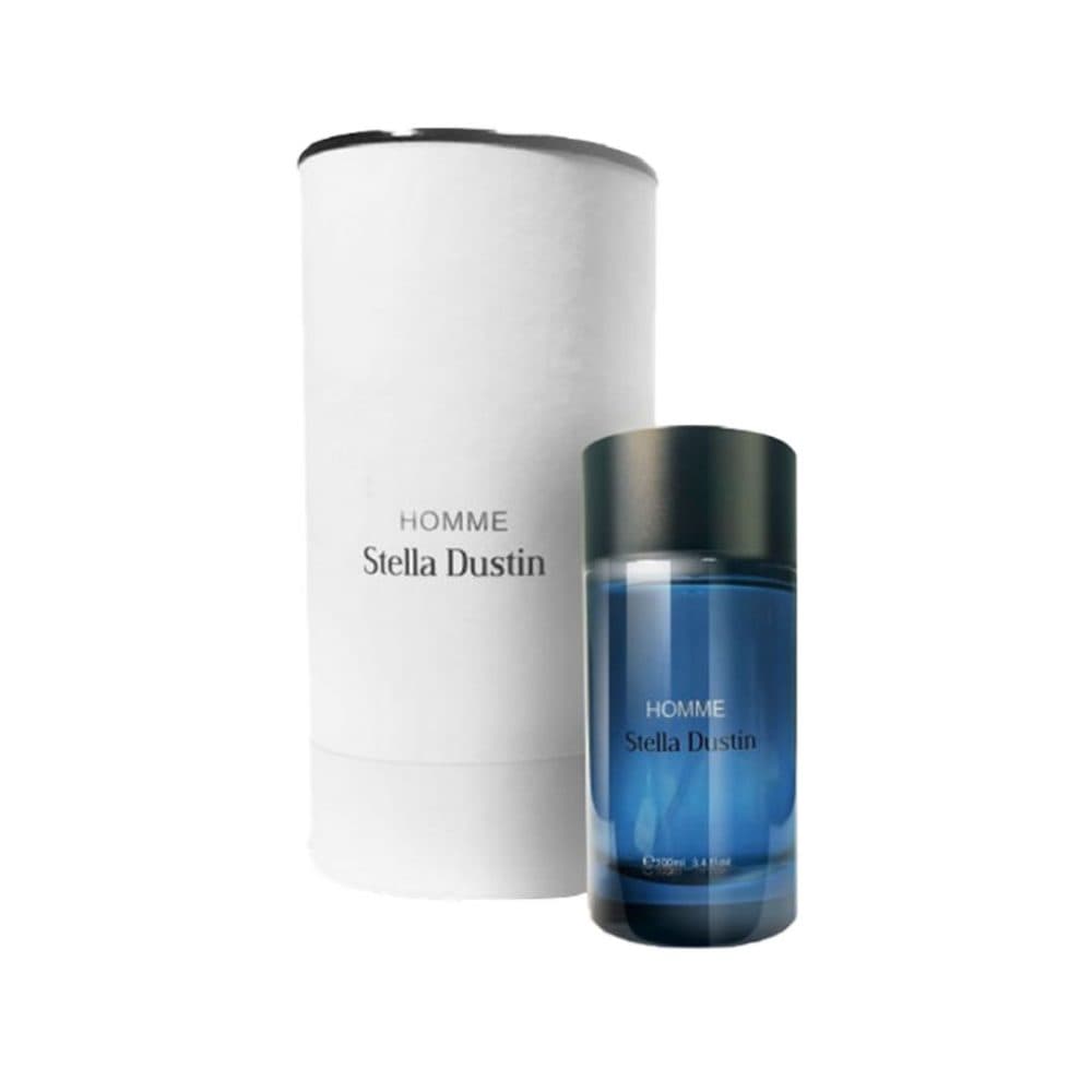 Stella Dustin 100ML EDT