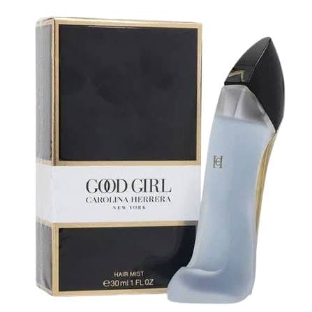 Carolina Herrera Good Girl Hair Mist 30ML EDP