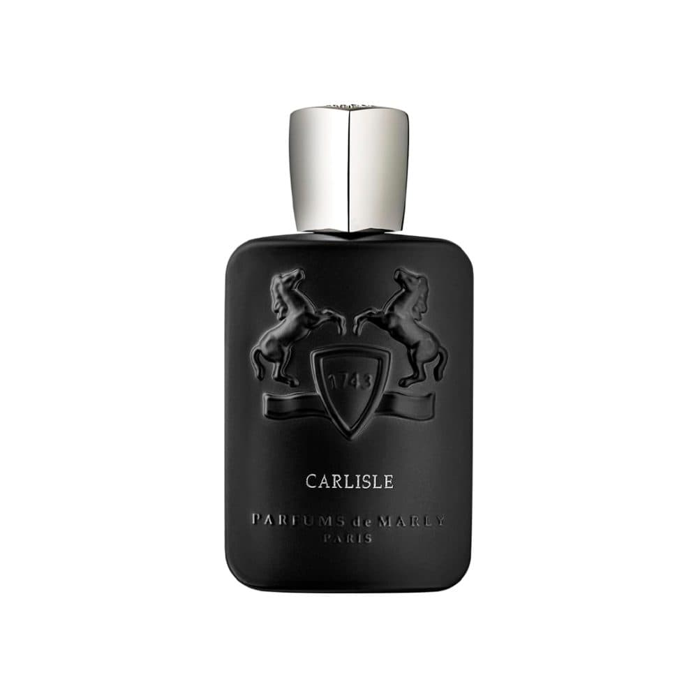 Parfums De Marly Carlisle 125ML EDP