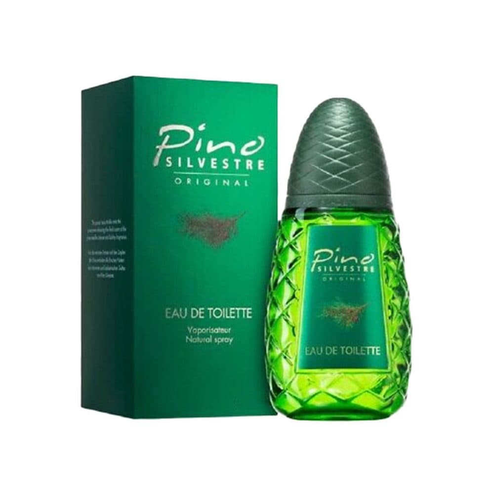 Pino Silvestre 75ML EDT