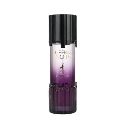 Maison Opera Noir 250ML