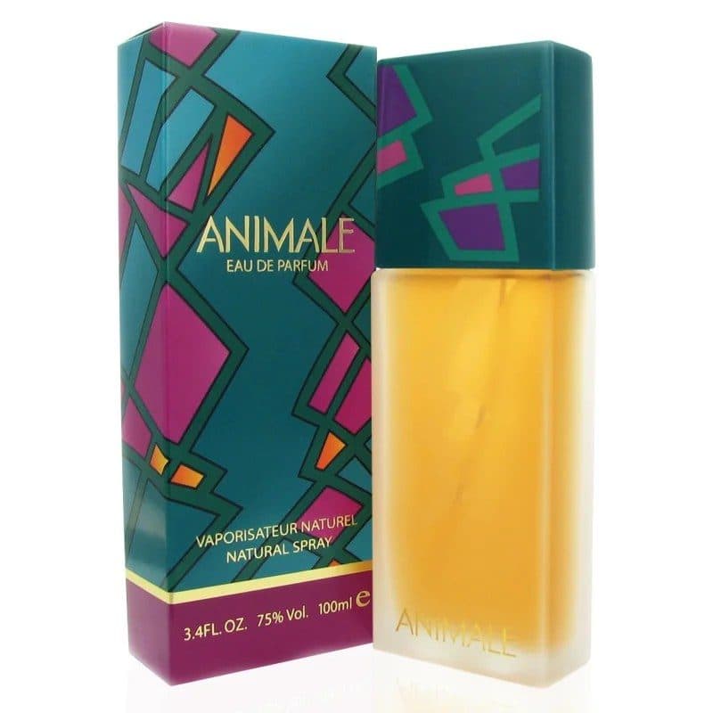 Animale Animale 100ML