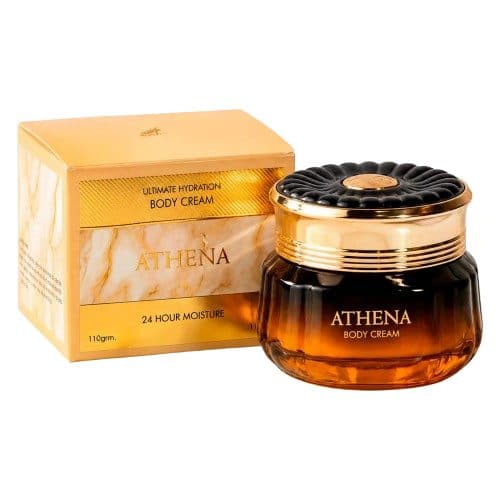 Lo Ao Maison Alhambra Athena 110G