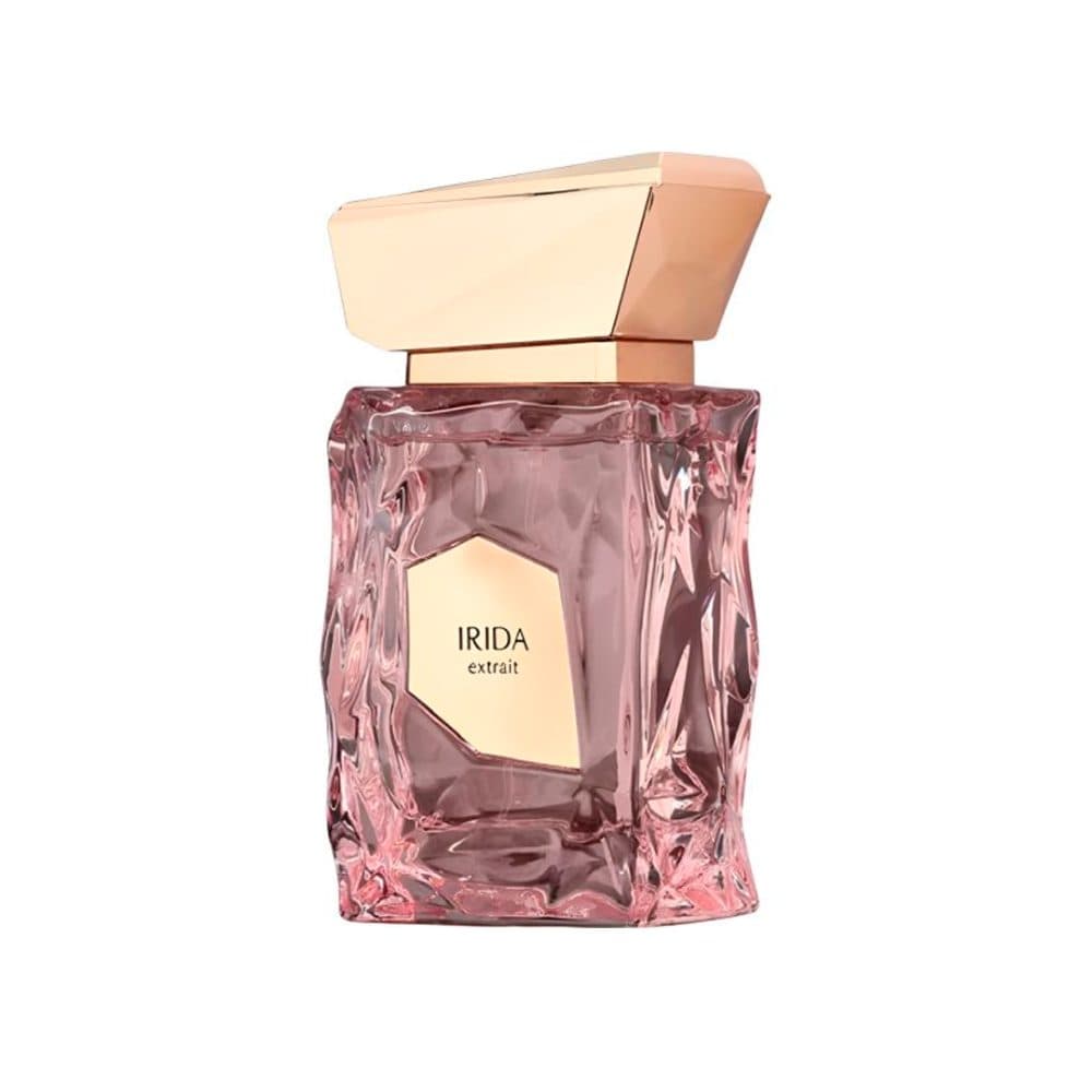 French Avenue Irida De 100ML EXTRAIT