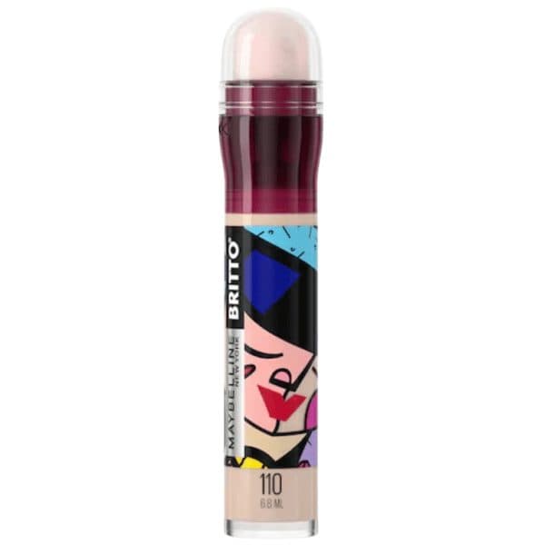 Maybelline Corrector 110 Fair