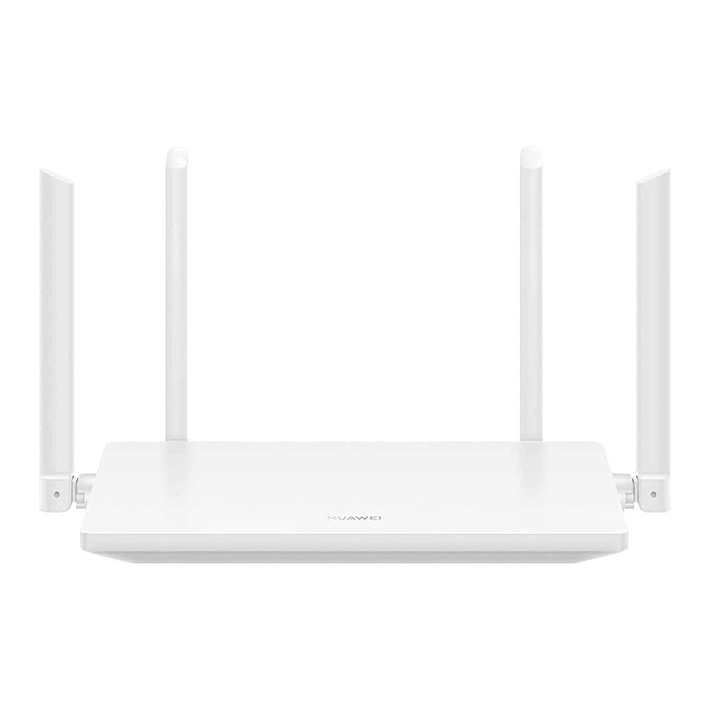 TP-Link Router Huawei AX2 Band 6