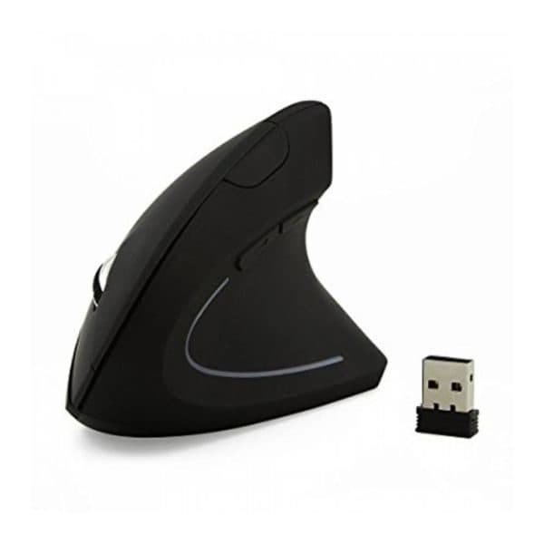 Mouse Kolke Inal Vertical