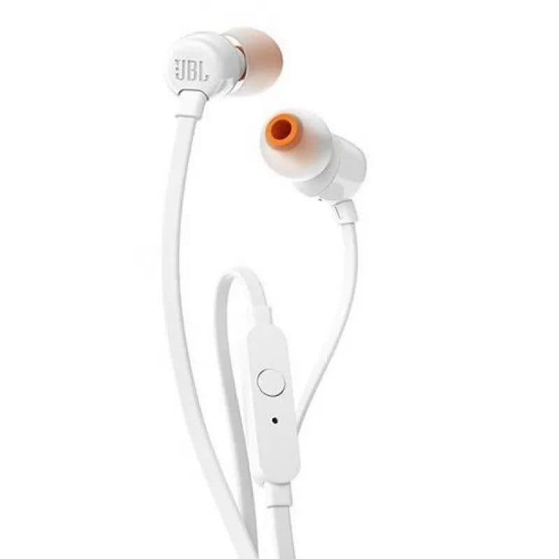 JBL Fone Tune 110