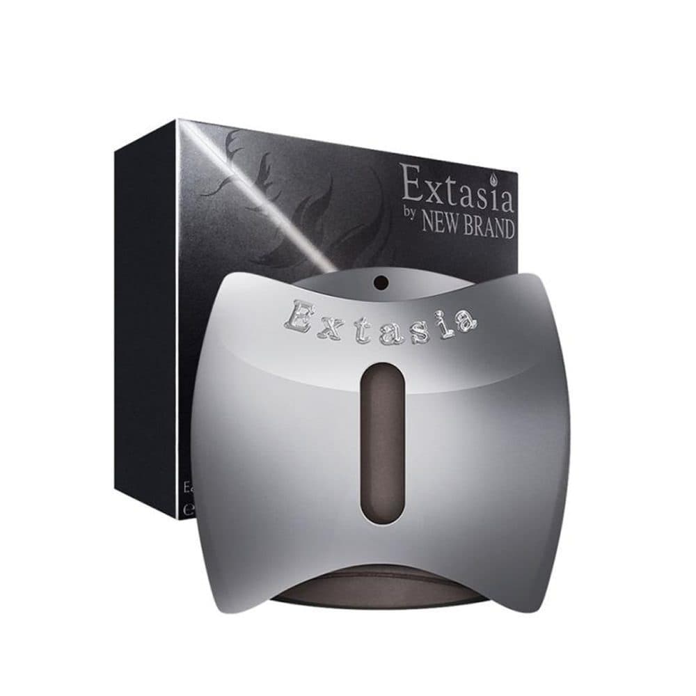 Brand Extasia 100ML EDT