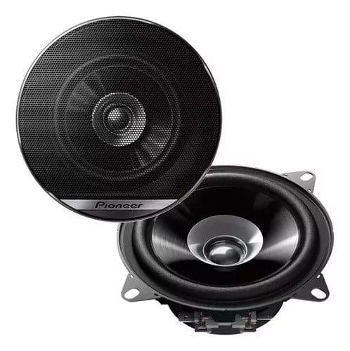 Pioneer Auto Fal Coaxial