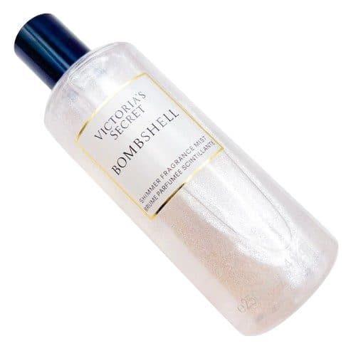 Victoria's Secret Seashell Shimmer 250ML