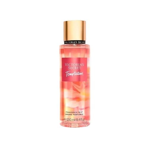 Victoria's Secret Temptation 250ML