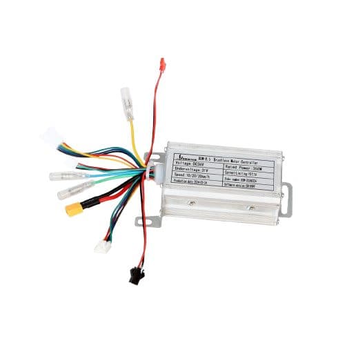Patinete Placa Controlador Vicont