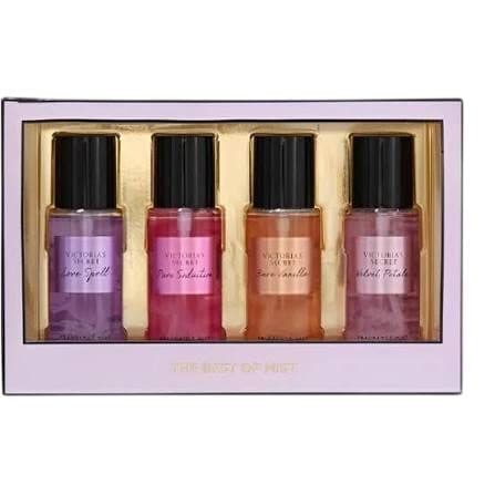 Victoria's Secret Kit 75ML