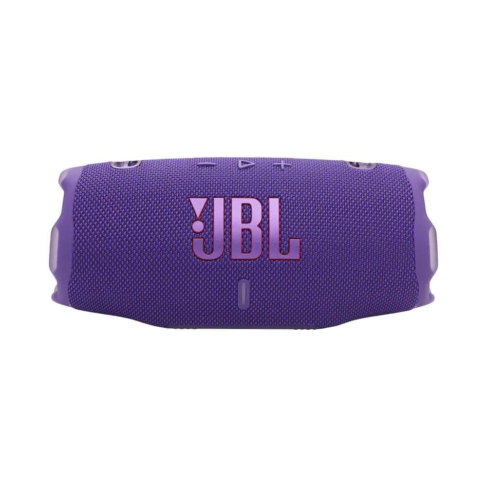 JBL Speaker Charge 6 Splashproof
