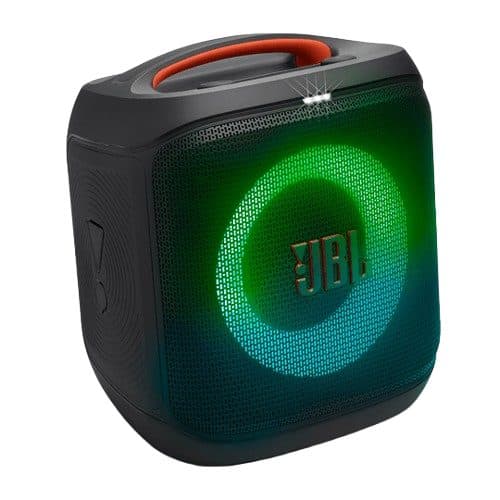JBL Cx Som Partybox Encore Essential 2 Bivolt Mic