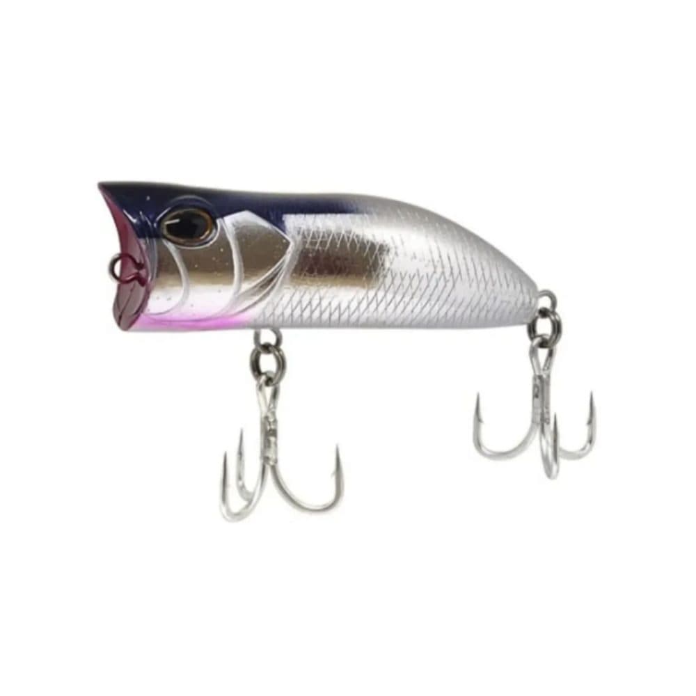 Senuelo Artificial Marine Sports Ram Popper 90 Cor 269