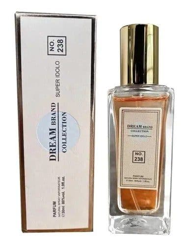 Brand 238 Super Idolo 30ML