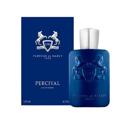 Parfums De Marly Percival 125ML EDP