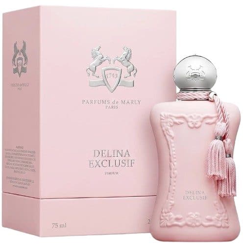 Parfums De Marly Delina Exclusif 75ML EDP