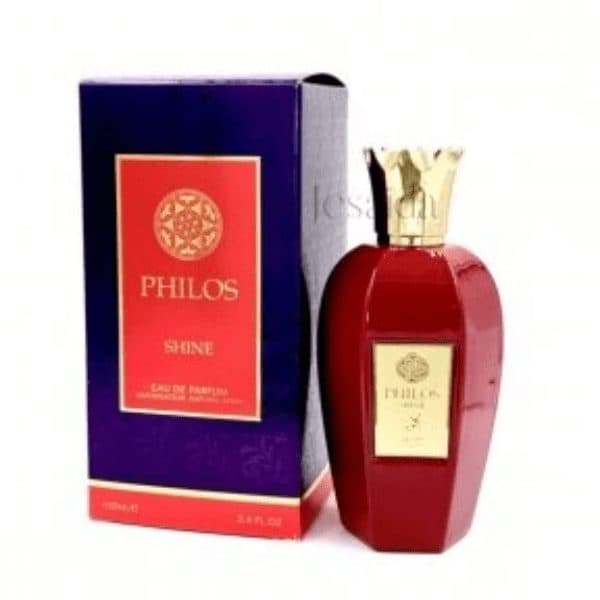 Maison Philos Shine 100ML