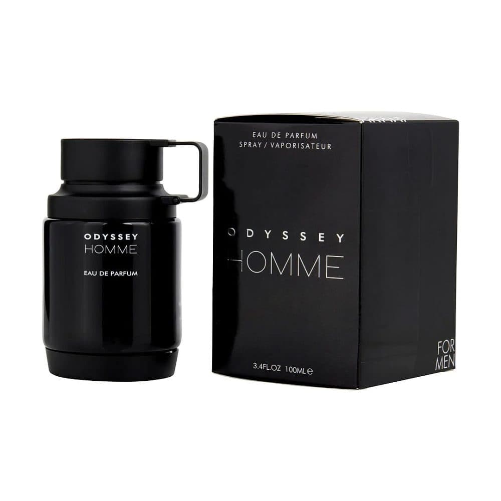 Armaf Odyssey 100ML EDP