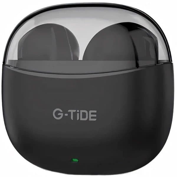 Fone Tide L21