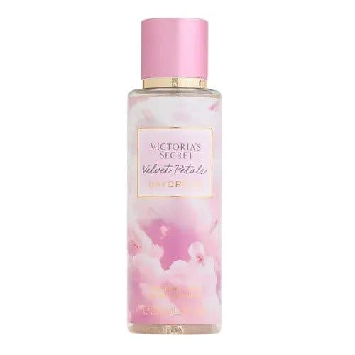Victoria's Secret Velvet Petals Daydream 250ML