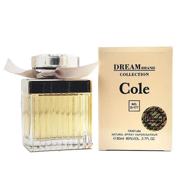 Dream Brand 177 80ML
