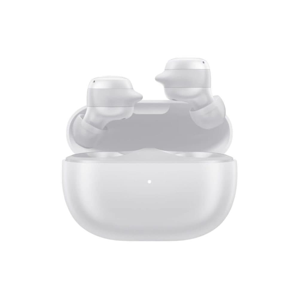 Xiaomi Auricular Redmi Buds 3 Lite White