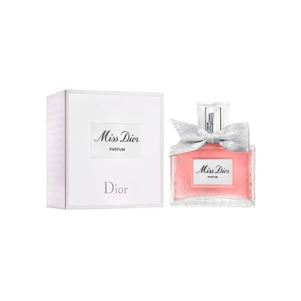 Dior Miss 80ML PARFUM
