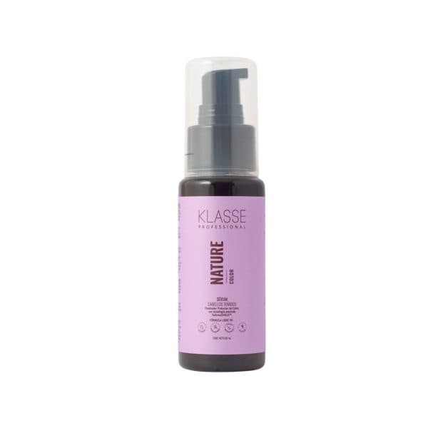 Serum Klasse Nature Detox 60ML