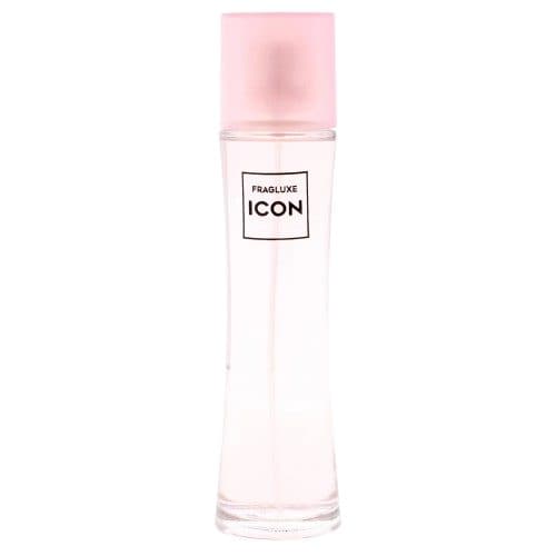 Fragluxe Icon 100ML EDT