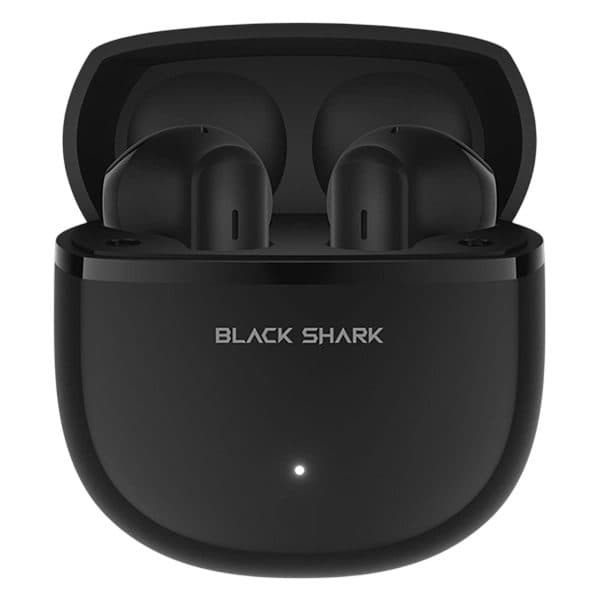 Fone Bluethoot Shark C3