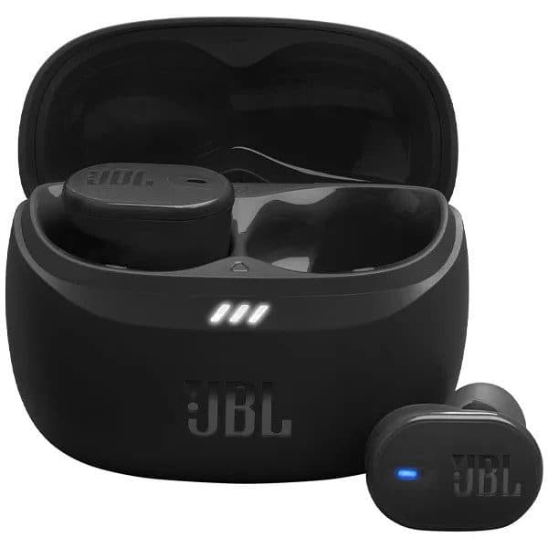 JBL Fone Tune Buds 2