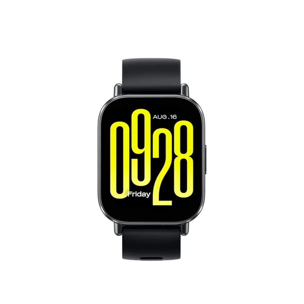 Xiaomi Mi Watch 5 Active