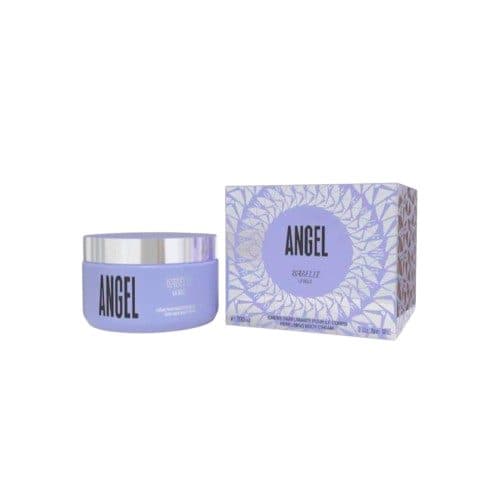 Pasta Isabelle La Belle Angel 200ML