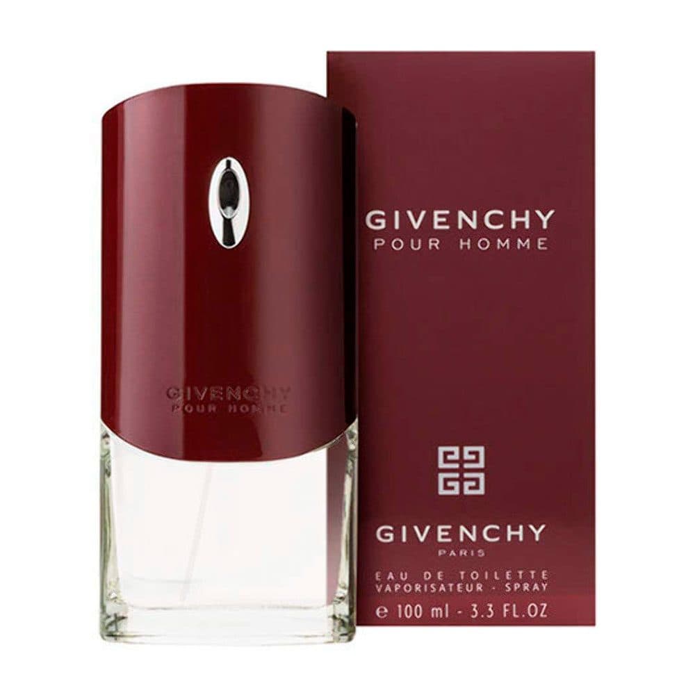 Givenchy 100ML