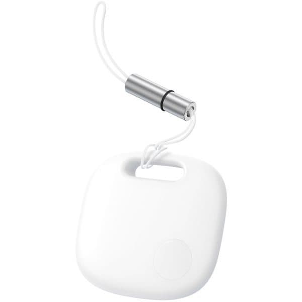 Localizador Baseus T2 Pro